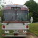 Illustration for article titled One of Willie Nelson’s old tour buses is for sale on Craigslist